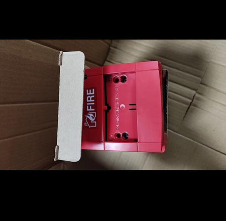 Consilium CD-MCP WP Ex ia