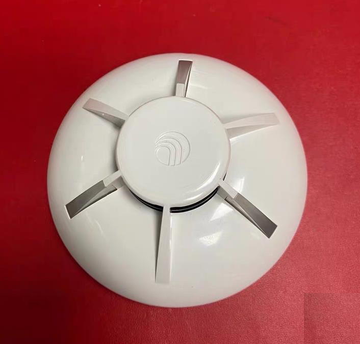 Consilium CD-PH 5101610-00 EN54