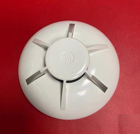 Consilium CD-PH 5101610-00 EN54