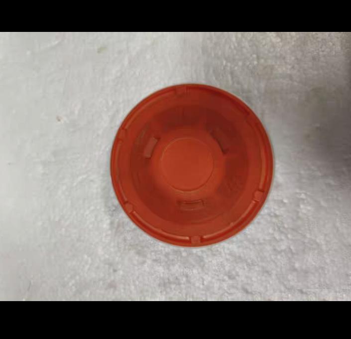Consilium CD-PH 5101610-00