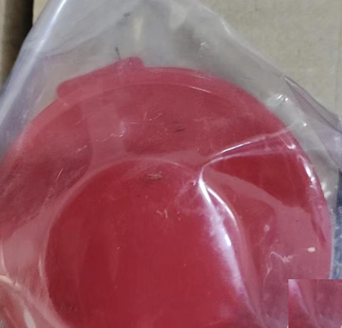 Consilium CD-PH Ex ic 5101612-00
