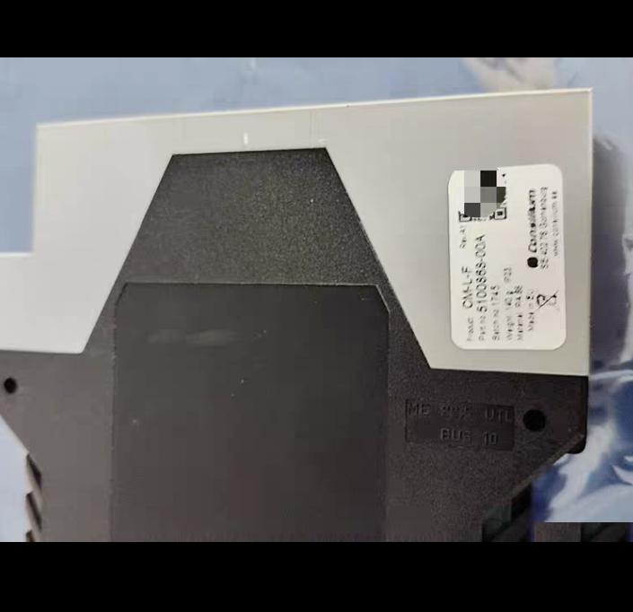 Consilium CM-L-F