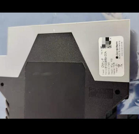 Consilium CM-L-F
