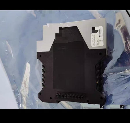 Consilium CM-L-F