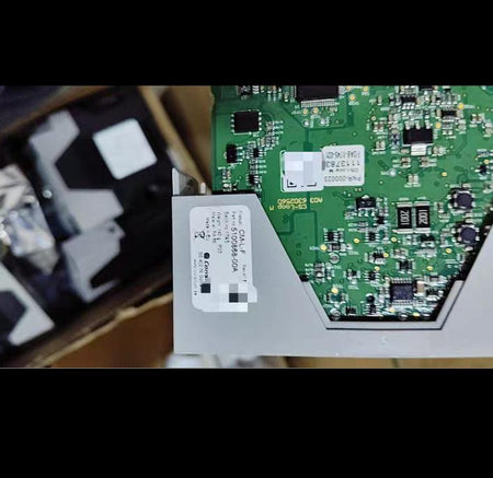 Consilium CM-L-F 5100025-04A