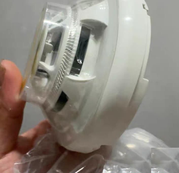 Consilium CS-PYH 5210020-00A 22-38V DC -40 70