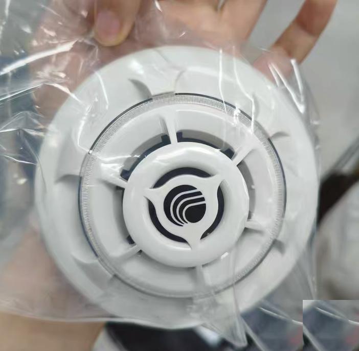 Consilium CS-PYH 5210020-00A
