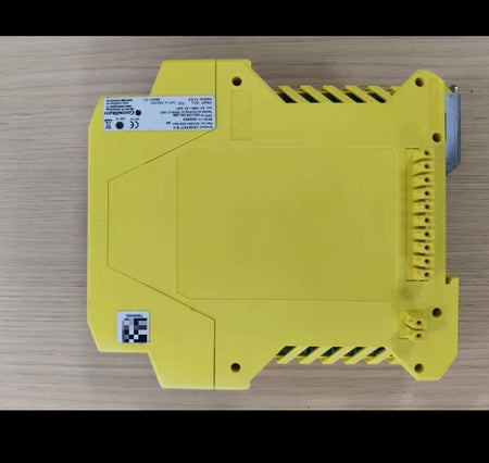 Consilium CS-SAFETY M H 5110001-00A