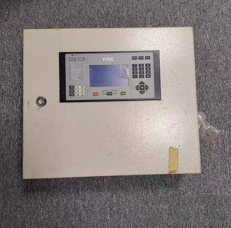 Consilium CS4000