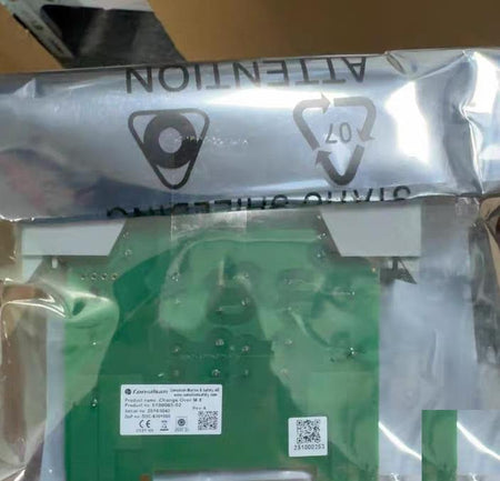Consilium Change Over MX 5100065-02