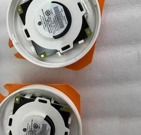 Consilium EC-P 5200175-00A EN54-7 3