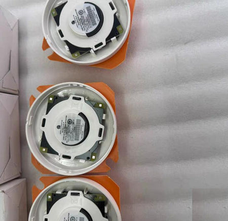Consilium EC-P 5200175-00A EN54-7 3