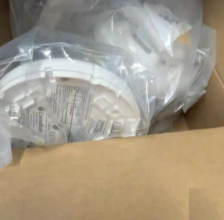 Consilium EV-H-CS 040005 IP42 -25℃ 80℃
