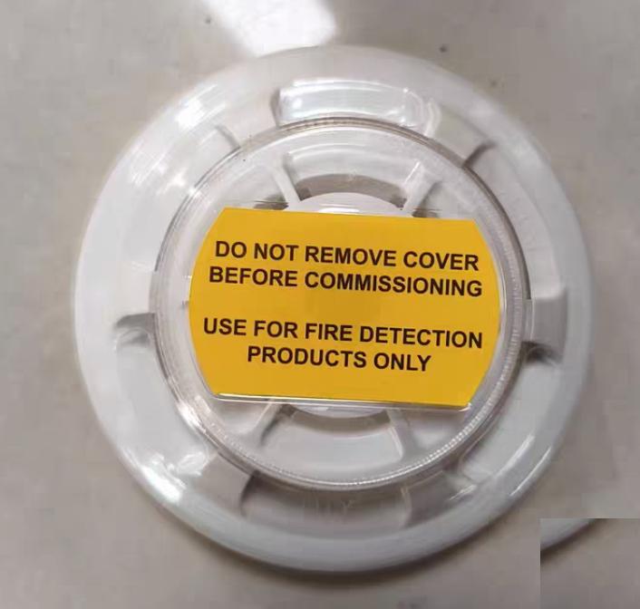 Consilium EV-H2-CS 5201165-00A