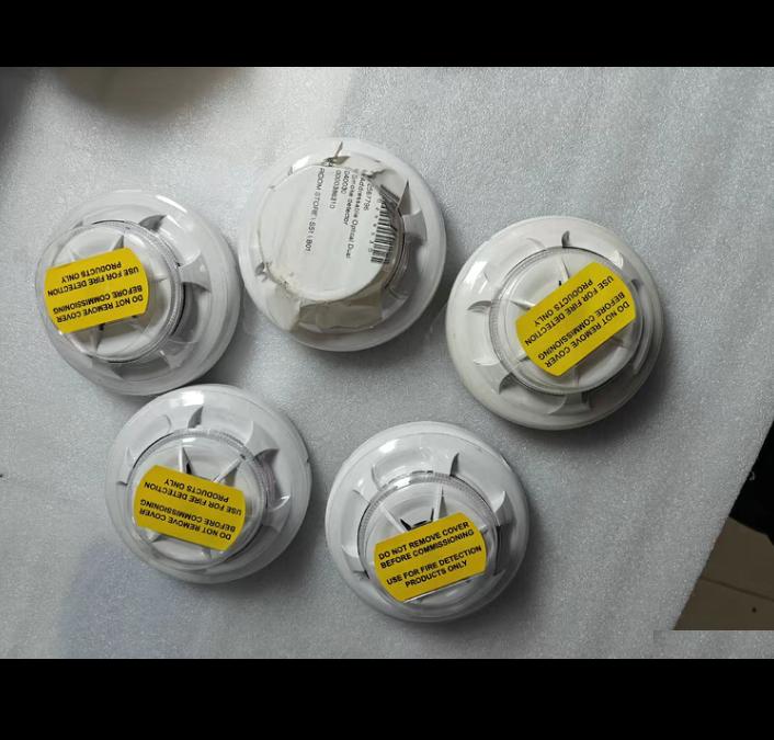Consilium EV-PH 040030 VE 20 - 38 VDC -VE 2mA IP42