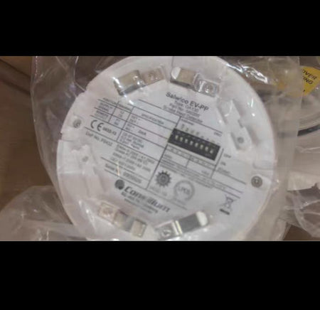 Consilium EV-PP OA130