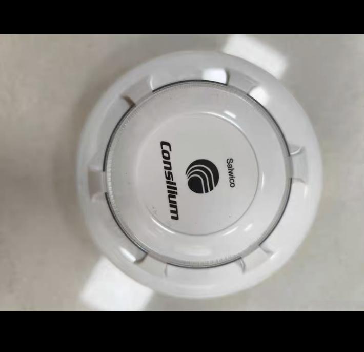 Consilium EV-PY 5201163-00A