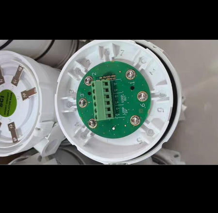 Consilium IP-ADAPT SCI 5100776-00A
