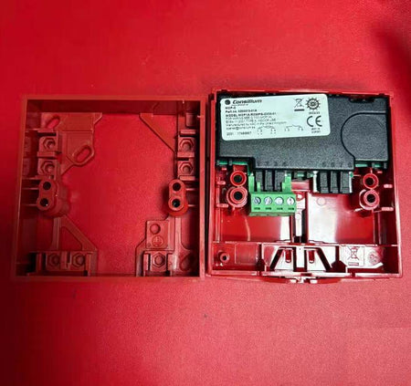 Consilium MCP-C 5200010-01A IP24