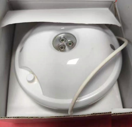 Consilium MD9902 IP66 290g