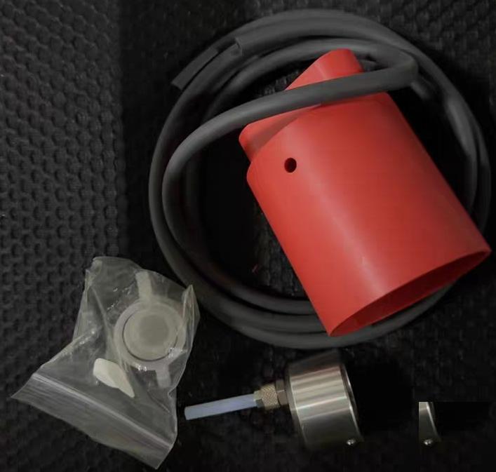 Consilium Marine Calibration Kit 5201013-02A
