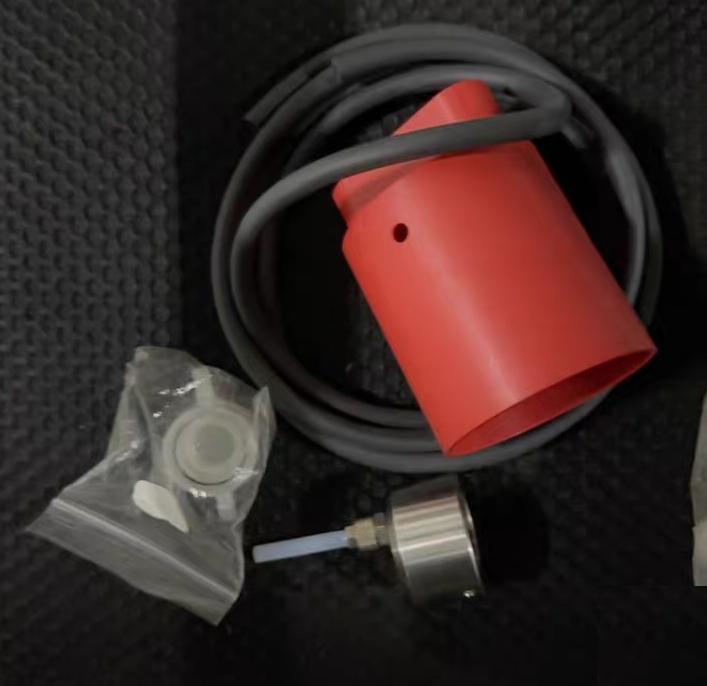 Consilium Marine Calibration Kit 5201013-02A