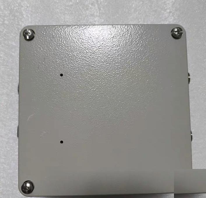 Consilium NA1123 PU 000 161 100