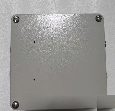 Consilium NA1123 PU 000 161 100