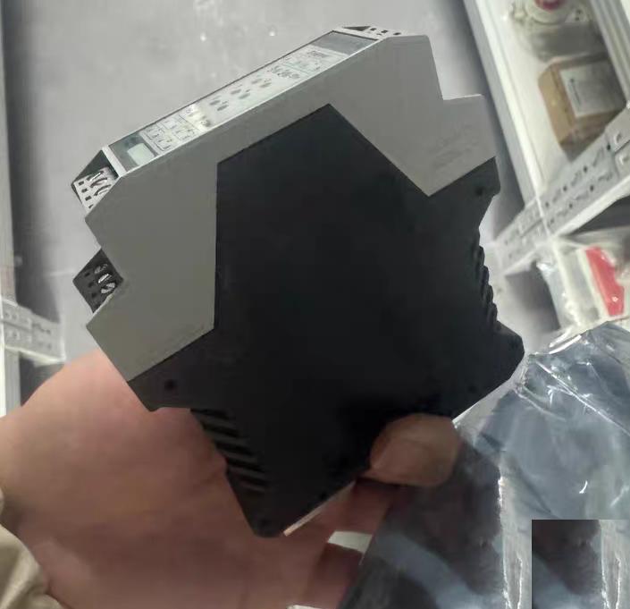 Consilium NMEA M6 IN
