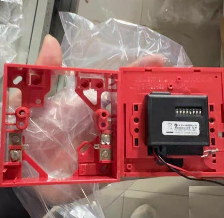 Consilium NS-ACP N11301 GB