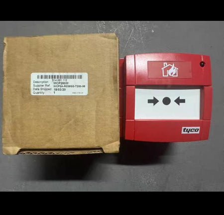 Consilium NS-ACP WP IP67