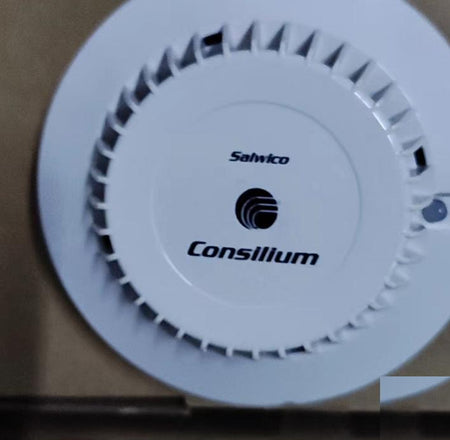 Consilium NS-AOS N11111