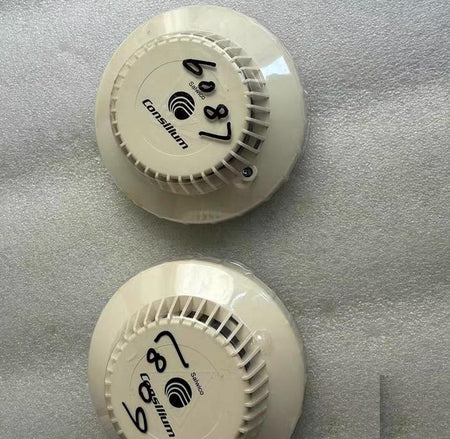 Consilium NS-AOS P N N11111 2