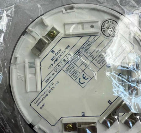 Consilium NS-DUV N1121
