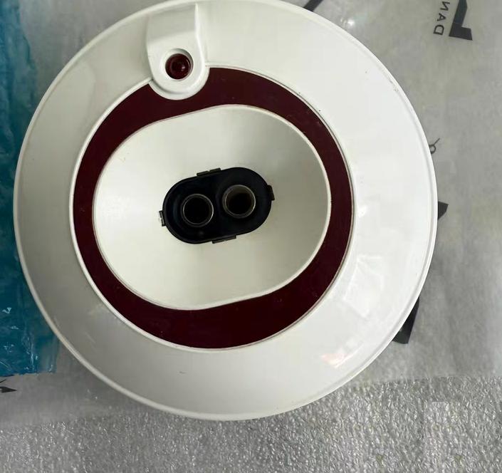 Consilium NS-D IR N1121