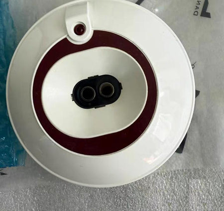 Consilium NS-D IR N1121