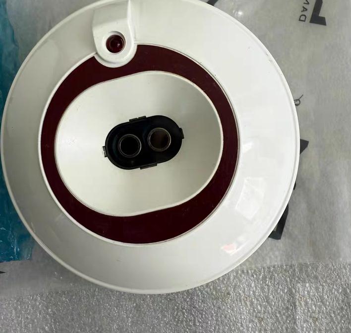Consilium NS-D IR N1121