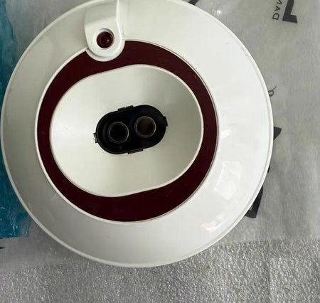 Consilium NS-D IR N1121