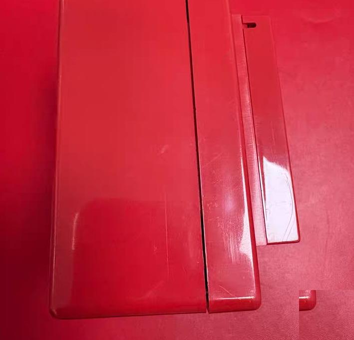 Consilium NS- ACP WP N11305