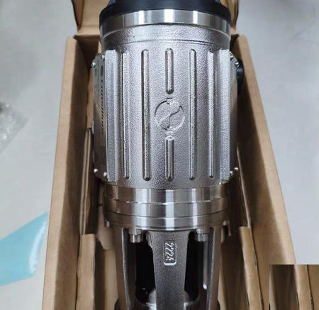 Consilium PG11 5101555-00