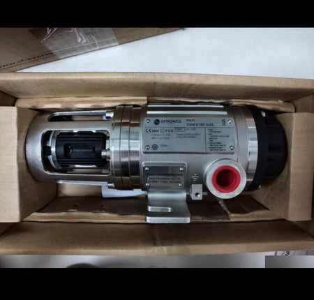Consilium PG11 C3H8 0-100 LEL ATEX 20-24VDC 4-20mA