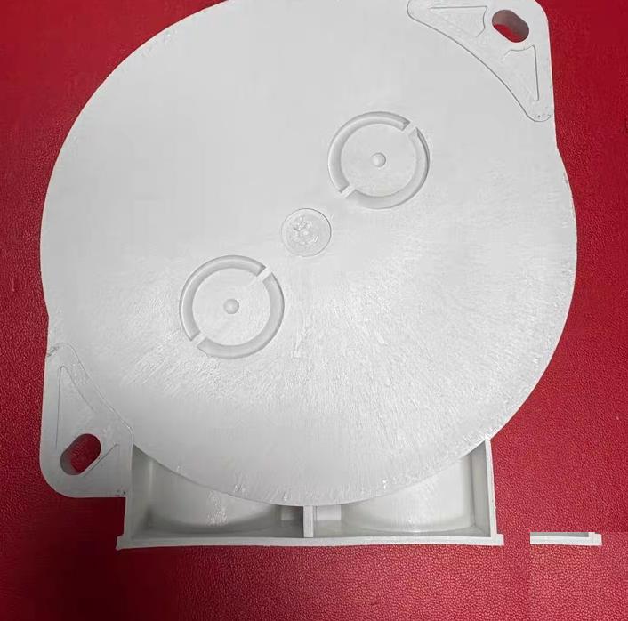 Consilium PNR-001512 ABS