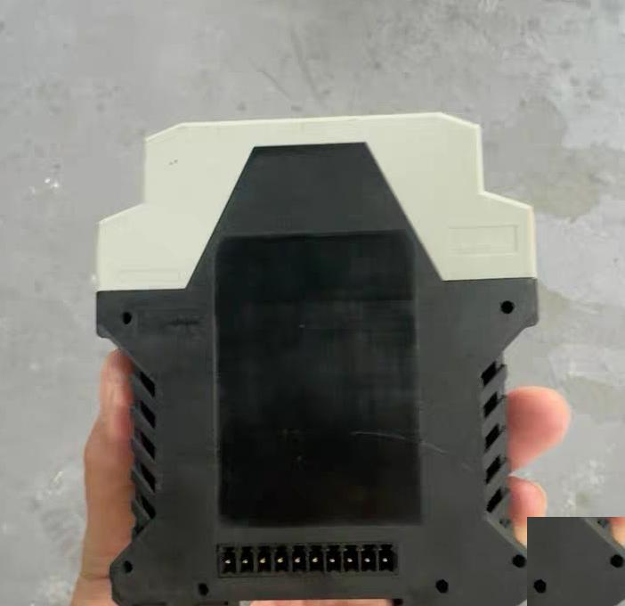 Consilium RELAY M8
