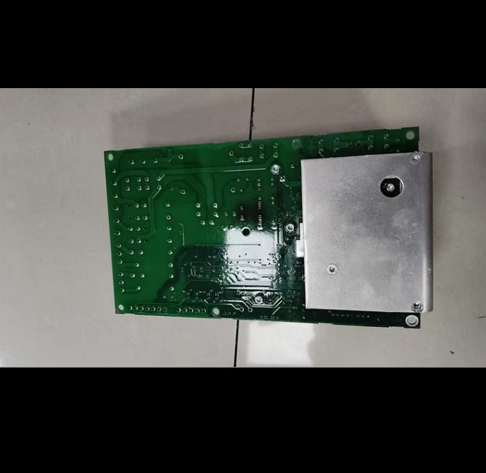 Consilium Rectifier B CS4000 462005E1