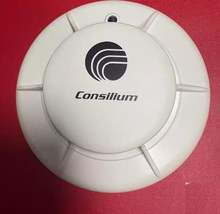 Consilium SALWICO EC-P 5200175-00A