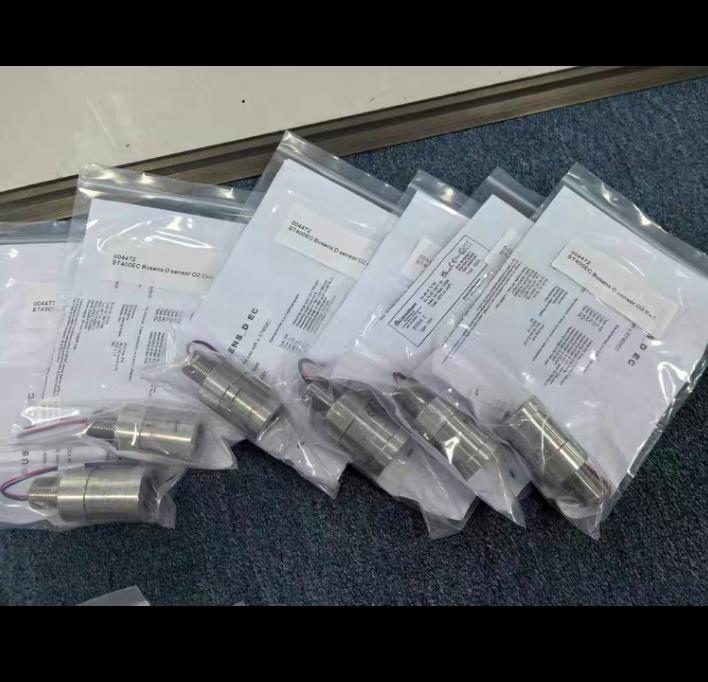 Consilium ST400EC 004472