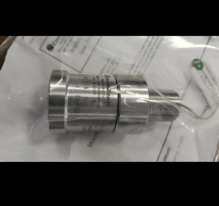 Consilium ST450EC Busens D sensor O2 Exd