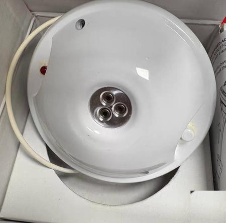 Consilium Salwico AC-IR-3FQ 5200236-00A