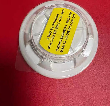Consilium Salwico EV-H-CS 040005