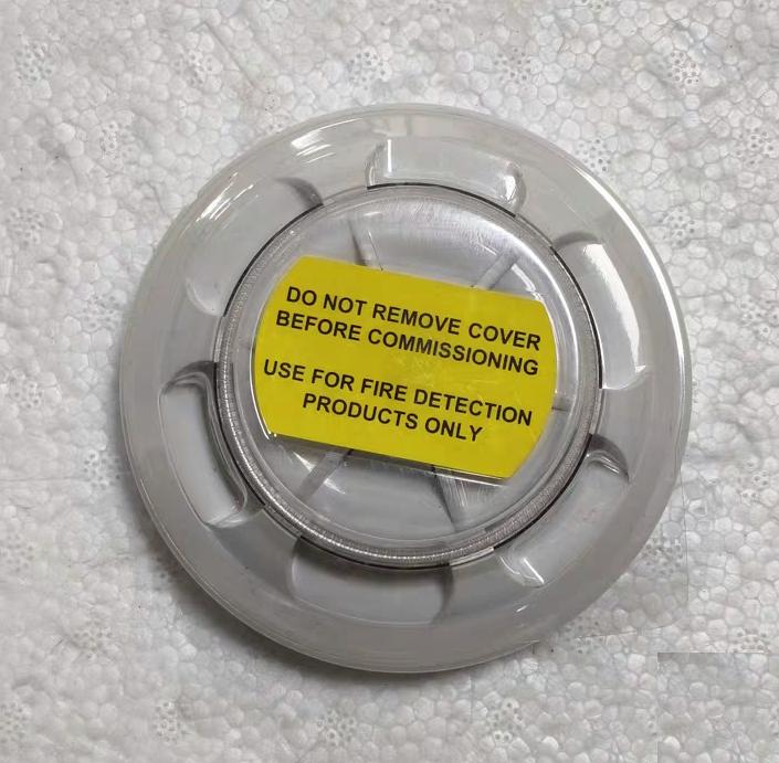 Consilium Salwico EV-PP GA130 Part No 040202